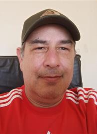 Oska