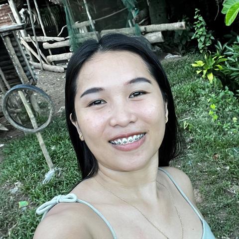 trisha m