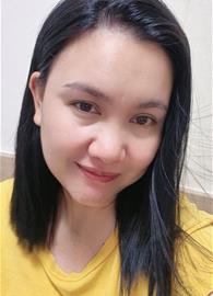 singlemom12