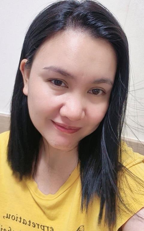 singlemom12