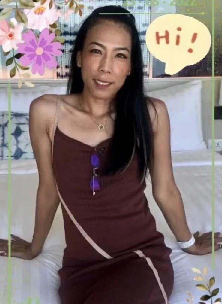 lilly2956
