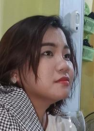 lonelygirl2025