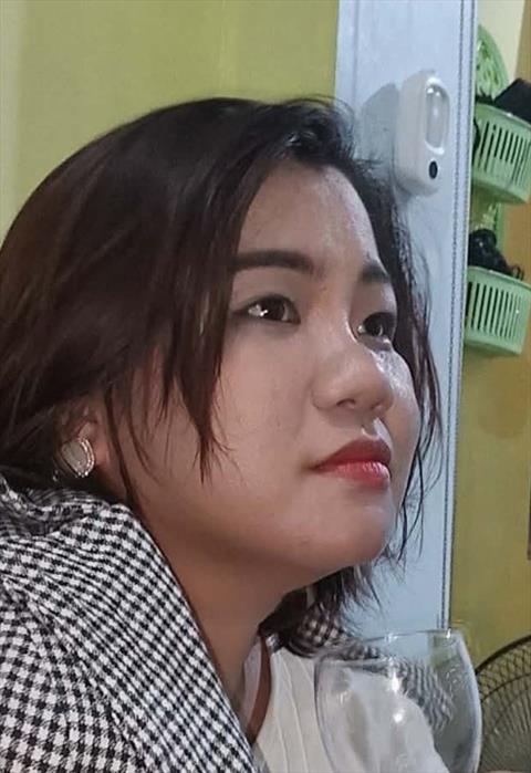 lonelygirl2025