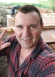 Robbo64