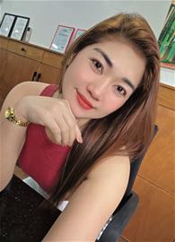 Ann Gel96