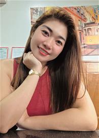 Ann Gel96