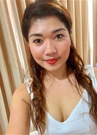 Ann Gel96
