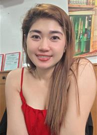 Ann Gel96