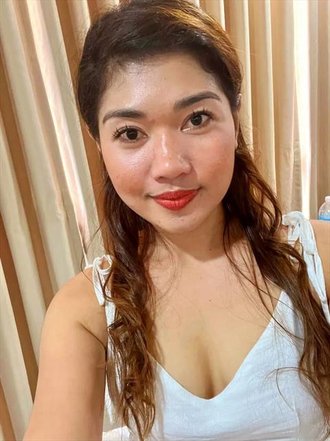Ann Gel96
