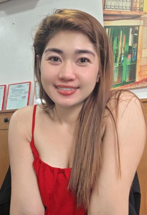 Ann Gel96