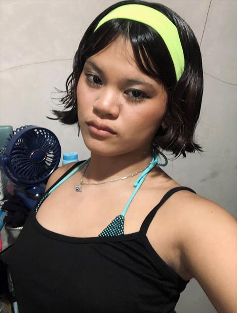 girlycamino