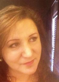 Katieheartchigabatia