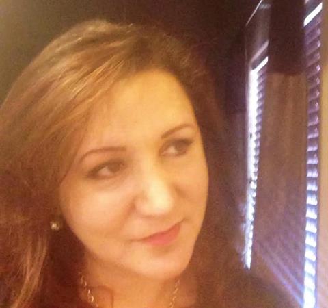 Katieheartchigabatia