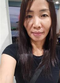 Cindy77