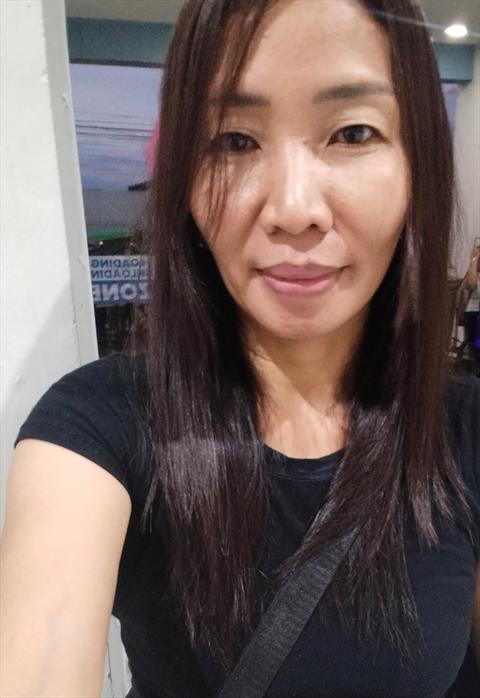 Cindy77