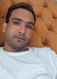 wasim ali