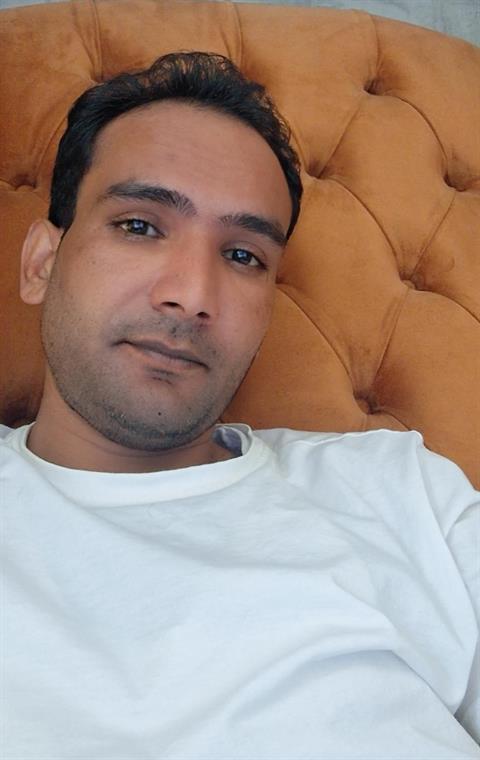 wasim ali