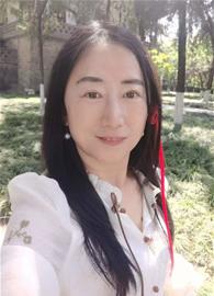 YuYingWang