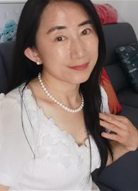 YuYingWang