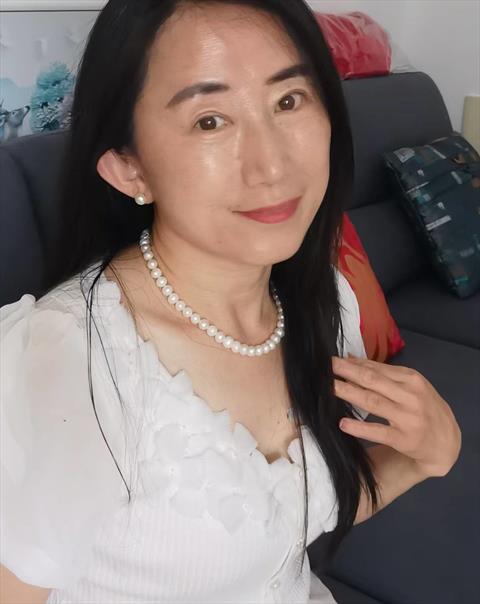 YuYingWang