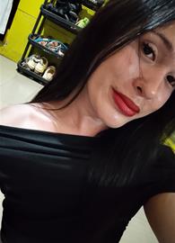 Lanyyy
