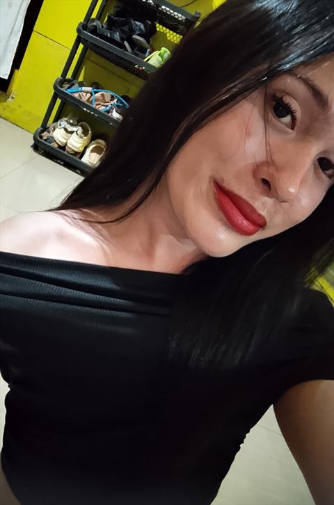 Lanyyy