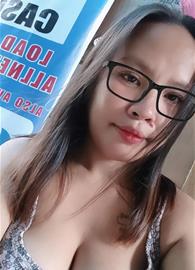 janesarah