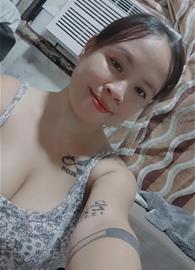 janesarah