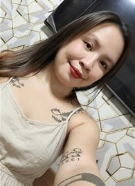 janesarah