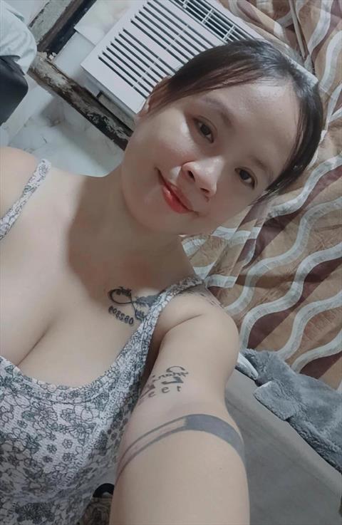 janesarah