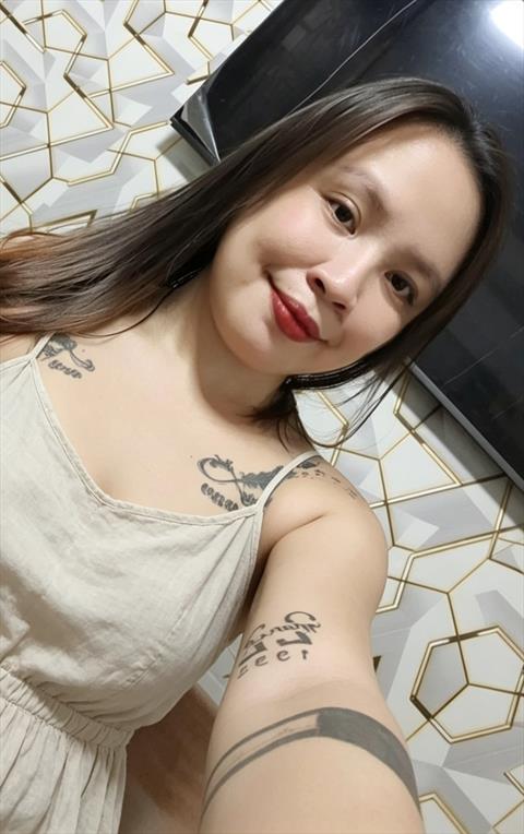 janesarah