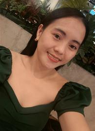 Mariaa30