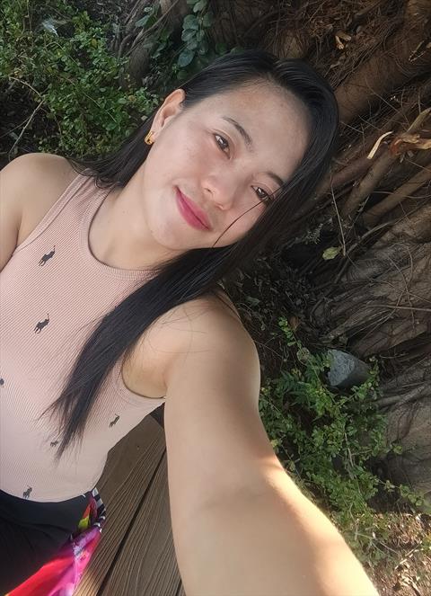 Mariaa30