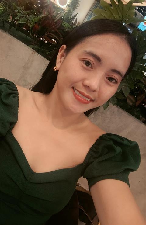 Mariaa30