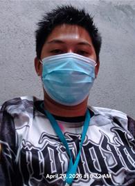 kenieldan