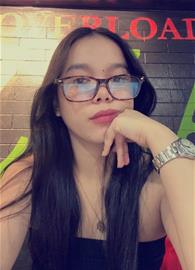 Sarah061003