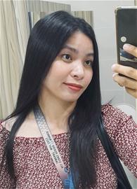 _abby_