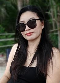 _abby_