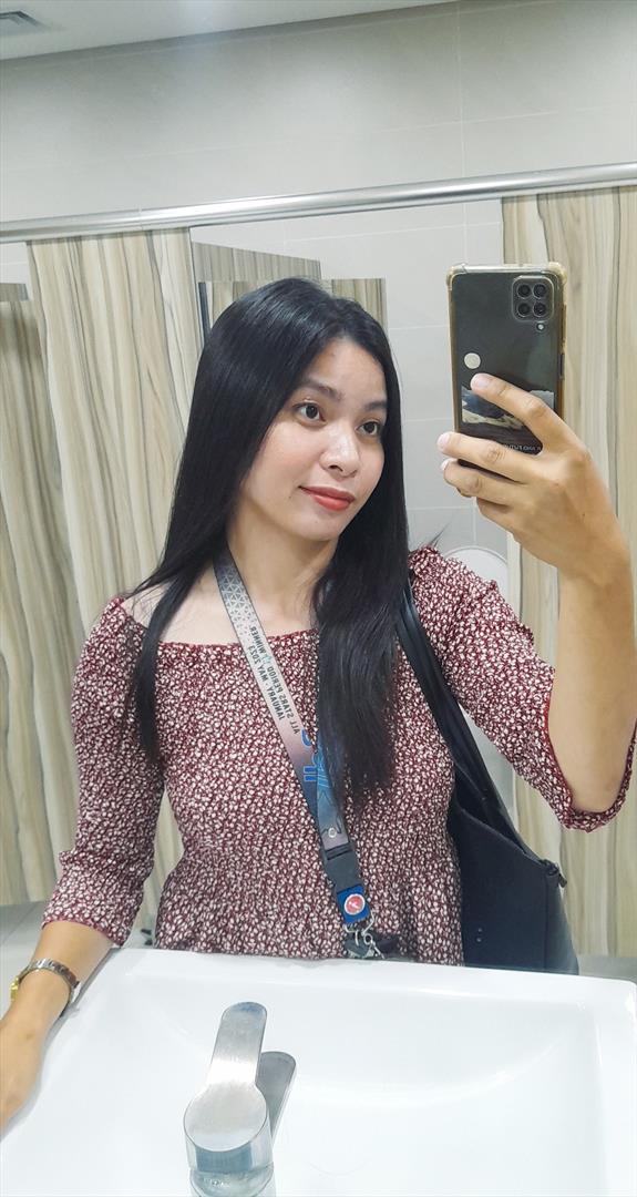 _abby_
