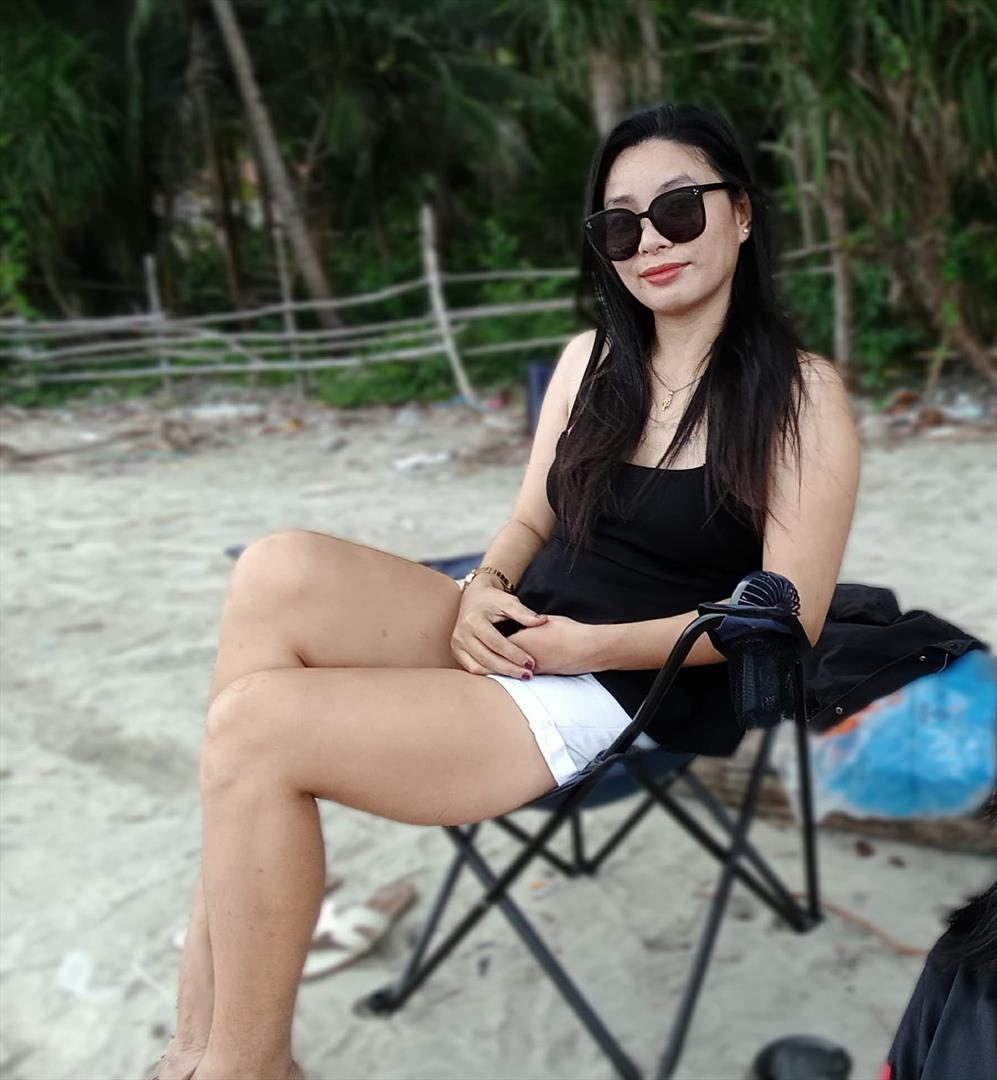 _abby_