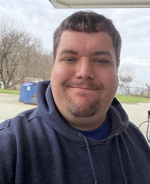 andrew10