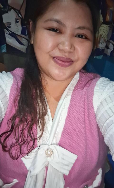 neZ