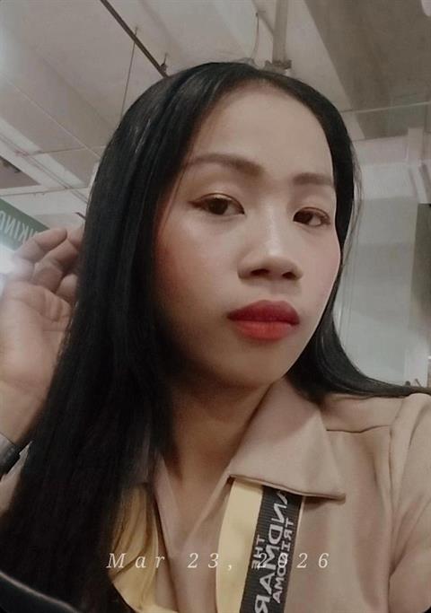 CeLyn24