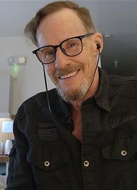 Gerome