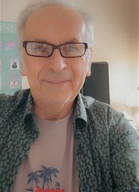 Georgio54