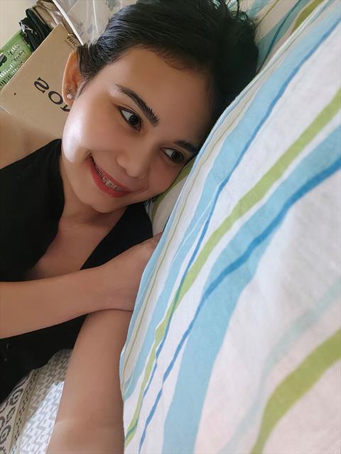 Natali3
