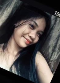 Arah sweet