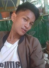 Arah sweet