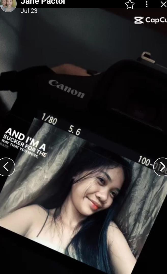 Arah sweet
