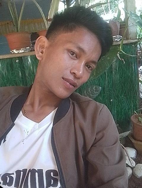 Arah sweet